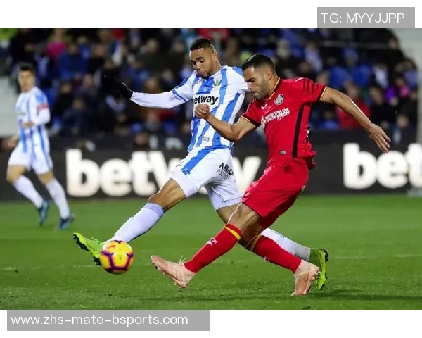 荷乙联赛焦点战格拉夫对阵精英全解析与赛前展望