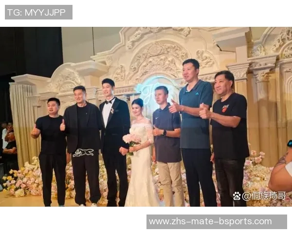 胡金秋：从青涩新星到CBA赛场的统治者之路与未来展望