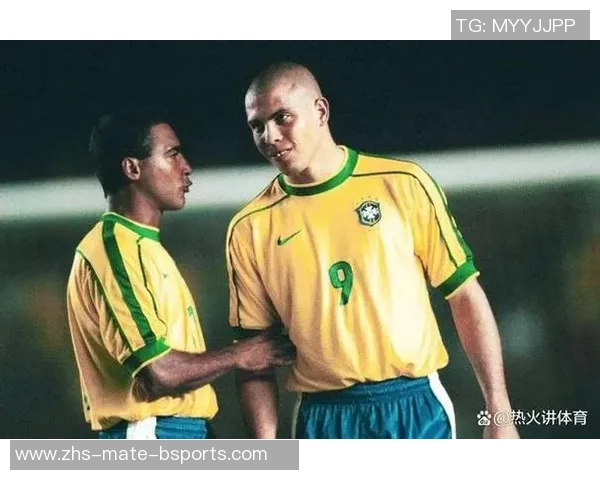 罗德里戈的崛起与未来展望:从新星到足球巨星的蜕变之路 罗德里戈的崛起与未来展望:从新星到足球巨星的蜕变之路