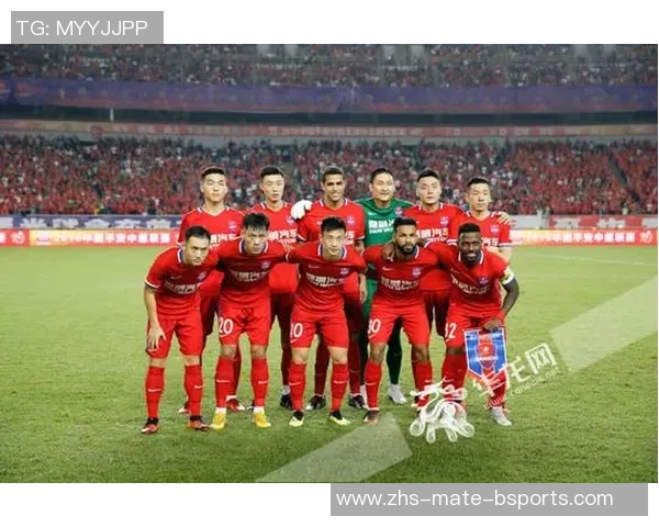 重庆斯威主场迎战恒大争夺中超积分榜重要位置的焦点之战