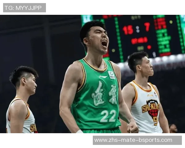 辽宁男篮季前赛对阵北控全景分析与精彩瞬间回顾 辽宁男篮季前赛对阵北控全景分析与精彩瞬间回顾