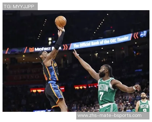 雷霆与爵士2019年2月23日精彩对决全场回放分析与精彩瞬间回顾 雷霆与爵士2019年2月23日精彩对决全场回放分析与精彩瞬间回顾