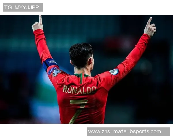 阿森纳与巴塞罗那2011年经典对决回顾与分析 阿森纳与巴塞罗那2011年经典对决回顾与分析