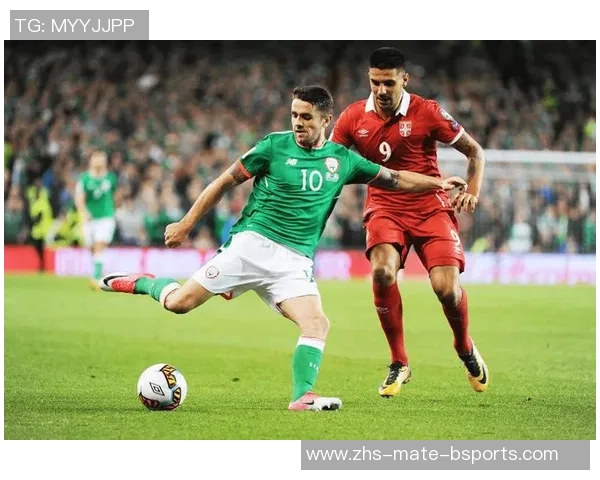 2021欧洲杯精彩对决比利时与俄罗斯的巅峰较量回顾