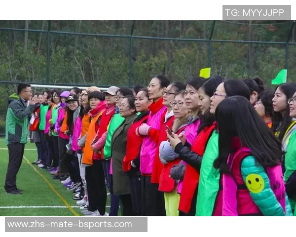 匹克体育服装品牌引领运动时尚潮流助力健康生活新风尚