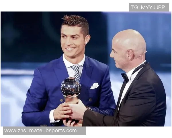 全球足球明星称号全解析及精彩图鉴分享