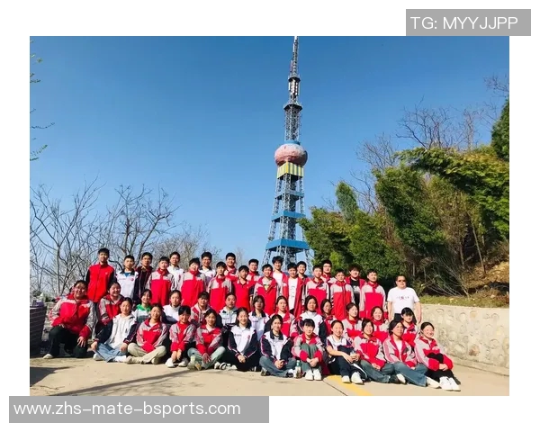 大学体育课的真实体验与感悟探索身体与心灵的和谐之旅