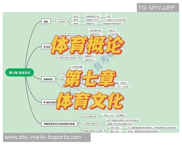 探索全球各类体育俱乐部的种类与特色全面解析
