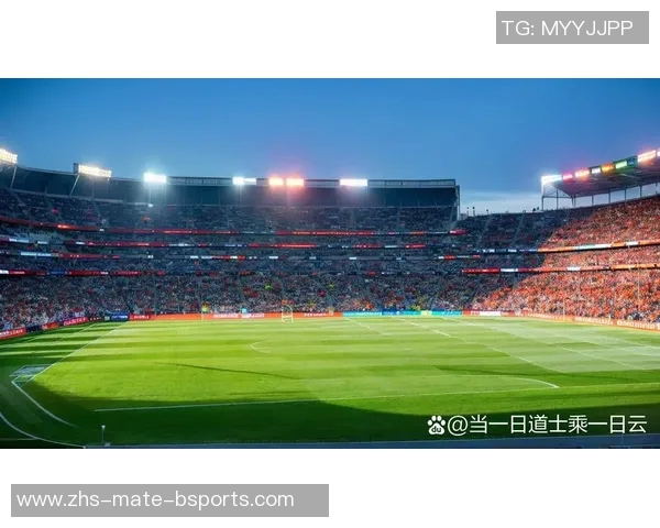 足球明星壁纸精选高清神图壁纸让你随时感受绿茵场上的激情与魅力