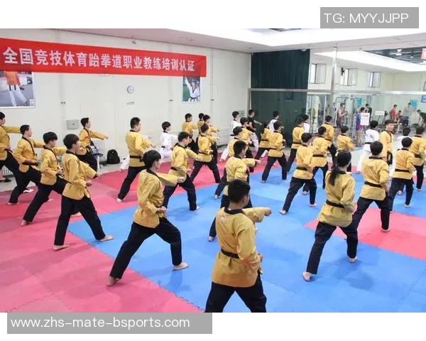选择合适体育培训机构的关键条件与注意事项分析 选择合适体育培训机构的关键条件与注意事项分析