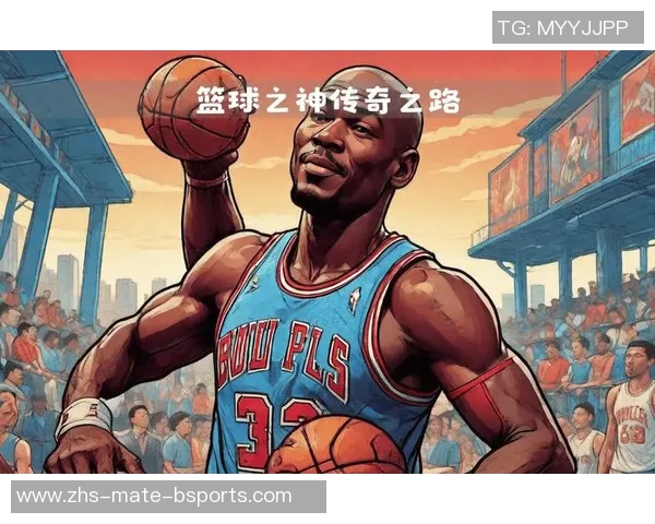 37号NBA篮球明星的传奇之路与辉煌成就全解析 37号NBA篮球明星的传奇之路与辉煌成就全解析