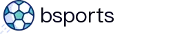 B体育 - Bsports官方网站 - 全球顶级体育赛事平台